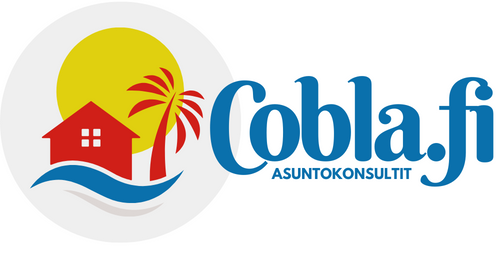 Cobla - Asuntokonsultit